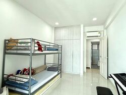 Chestervale (D23), Condominium #557944351